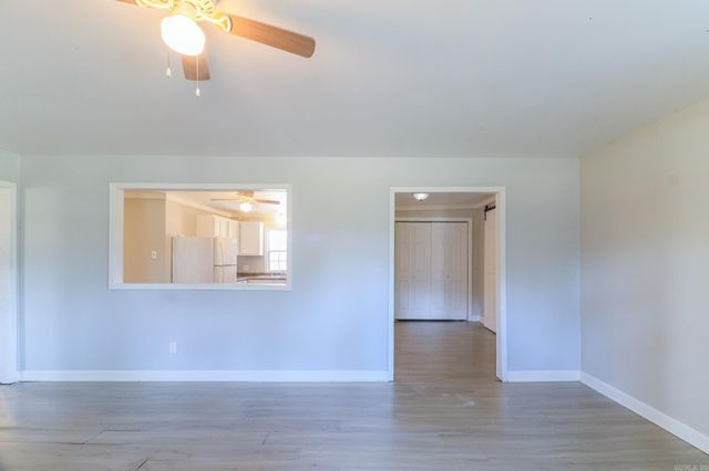 205 E Matthews Street, Brookland, AR 72417