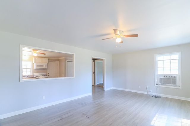 205 E Matthews Street, Brookland, AR 72417