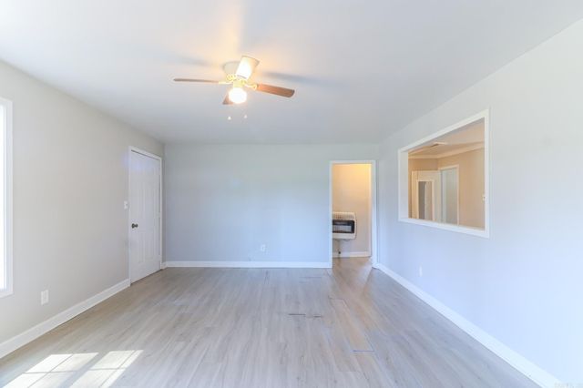 205 E Matthews Street, Brookland, AR 72417