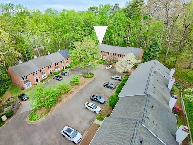 1160 Windsor Parkway 5, Atlanta, GA 30319