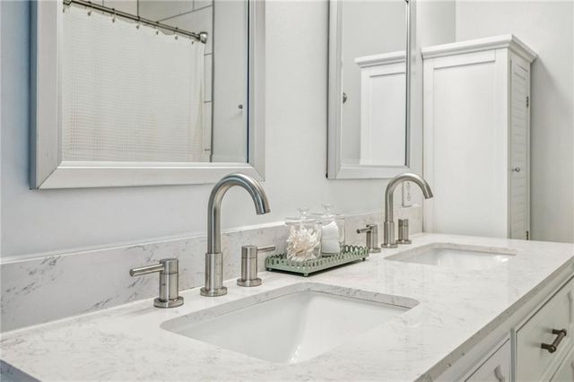 1160 Windsor Parkway 5, Atlanta, GA 30319