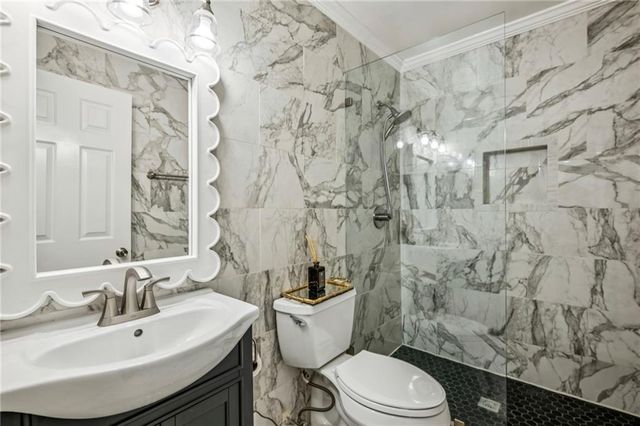 1160 Windsor Parkway 5, Atlanta, GA 30319