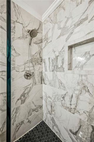 1160 Windsor Parkway 5, Atlanta, GA 30319