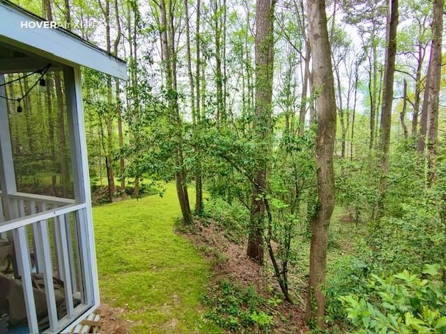 1160 Windsor Parkway 5, Atlanta, GA 30319