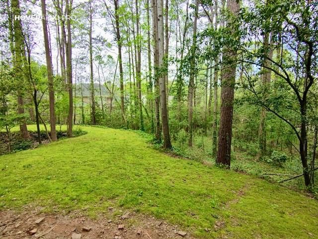 1160 Windsor Parkway 5, Atlanta, GA 30319