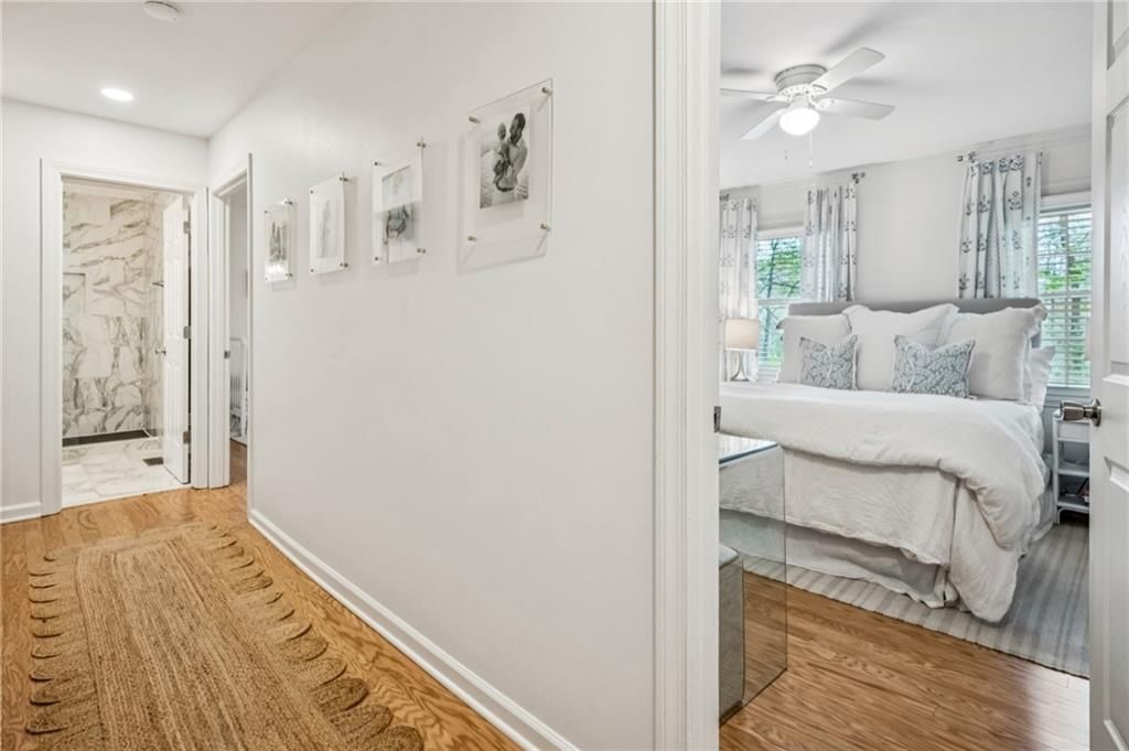 Image 28 of property listing at 1160 Windsor Parkway 5, Atlanta, GA 30319