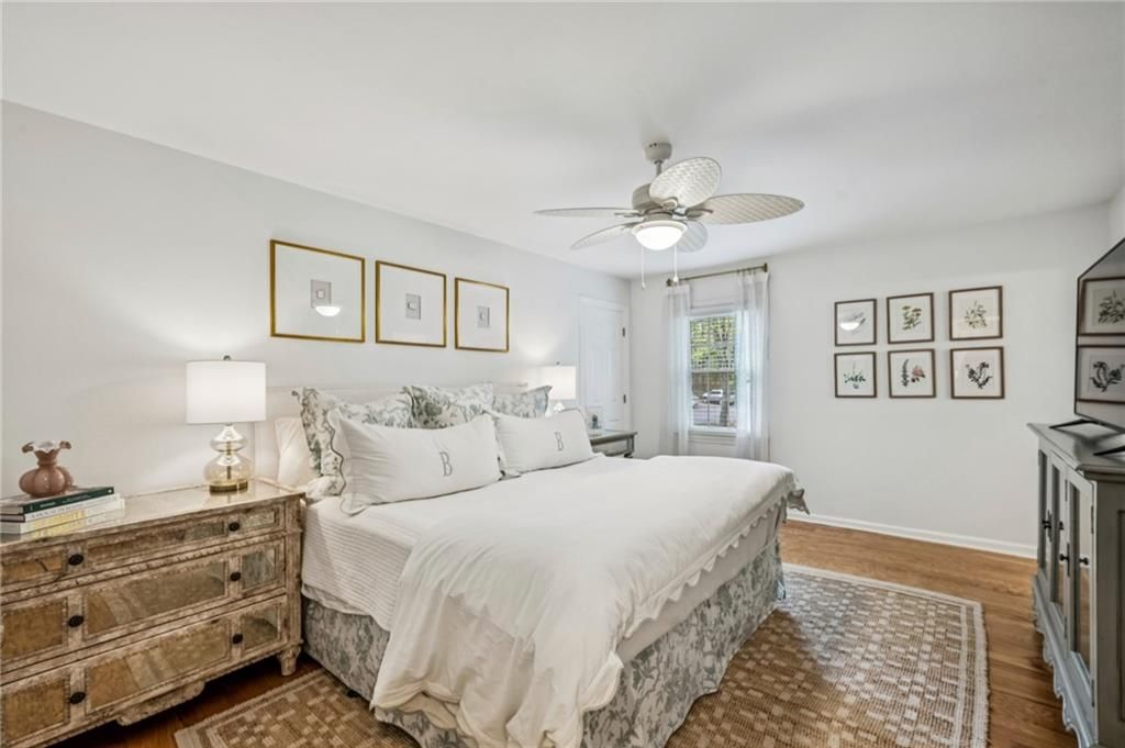 Image 30 of property listing at 1160 Windsor Parkway 5, Atlanta, GA 30319