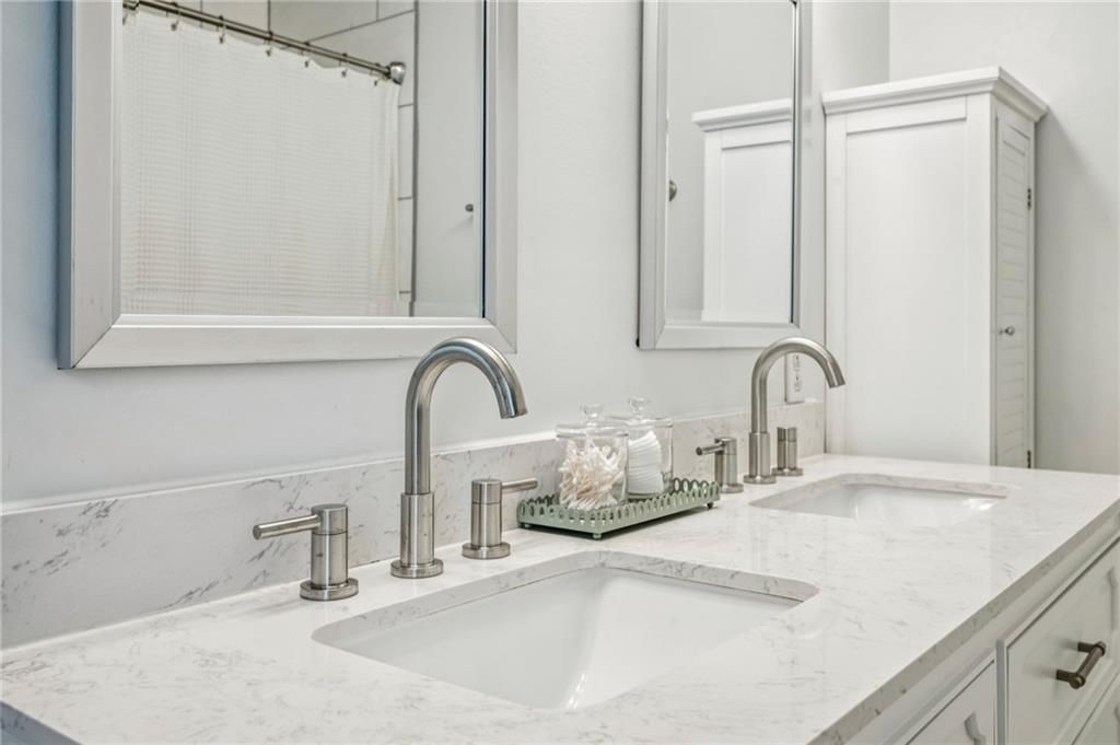 Image 34 of property listing at 1160 Windsor Parkway 5, Atlanta, GA 30319