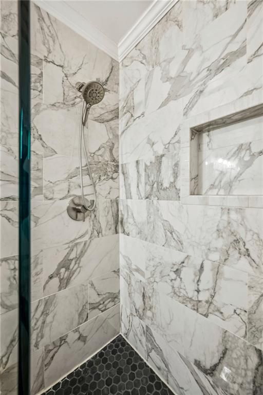 Image 39 of property listing at 1160 Windsor Parkway 5, Atlanta, GA 30319