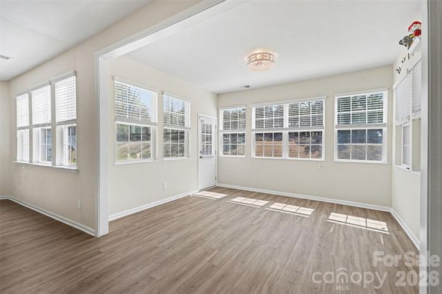 12828 Heath Grove Drive, Huntersville, NC 28078