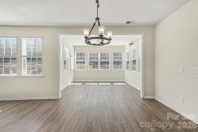 12828 Heath Grove Drive, Huntersville, NC 28078