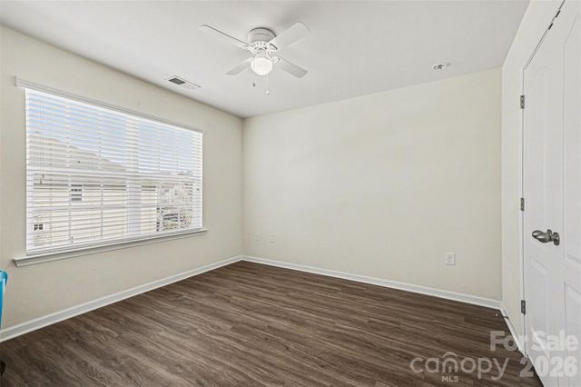 12828 Heath Grove Drive, Huntersville, NC 28078