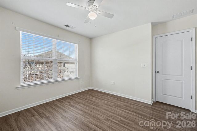 12828 Heath Grove Drive, Huntersville, NC 28078