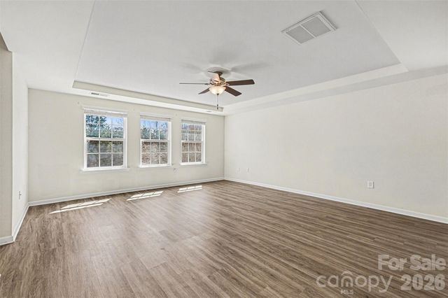 12828 Heath Grove Drive, Huntersville, NC 28078