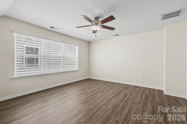 12828 Heath Grove Drive, Huntersville, NC 28078
