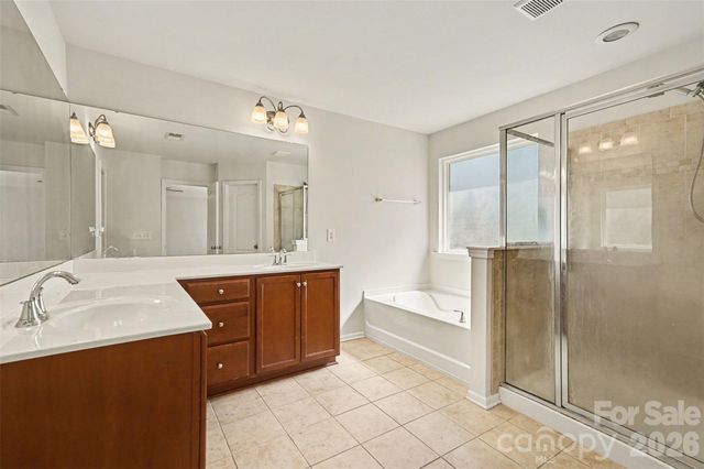 12828 Heath Grove Drive, Huntersville, NC 28078