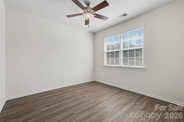 12828 Heath Grove Drive, Huntersville, NC 28078