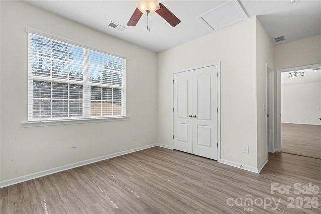12828 Heath Grove Drive, Huntersville, NC 28078