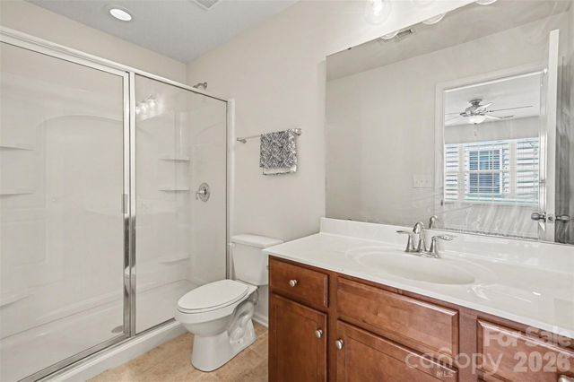 12828 Heath Grove Drive, Huntersville, NC 28078