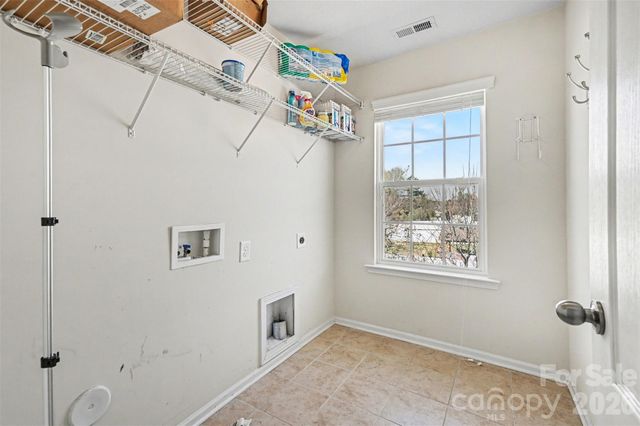 12828 Heath Grove Drive, Huntersville, NC 28078