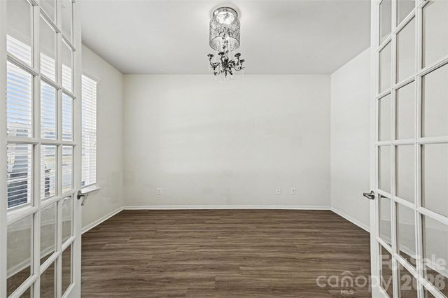12828 Heath Grove Drive, Huntersville, NC 28078