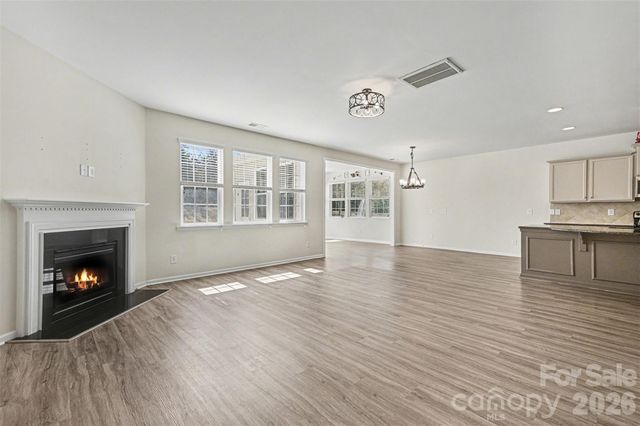 12828 Heath Grove Drive, Huntersville, NC 28078