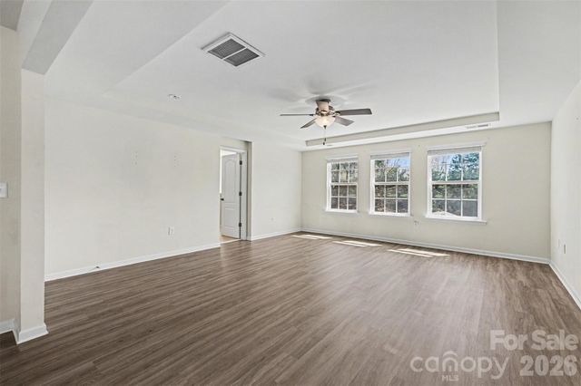 12828 Heath Grove Drive, Huntersville, NC 28078