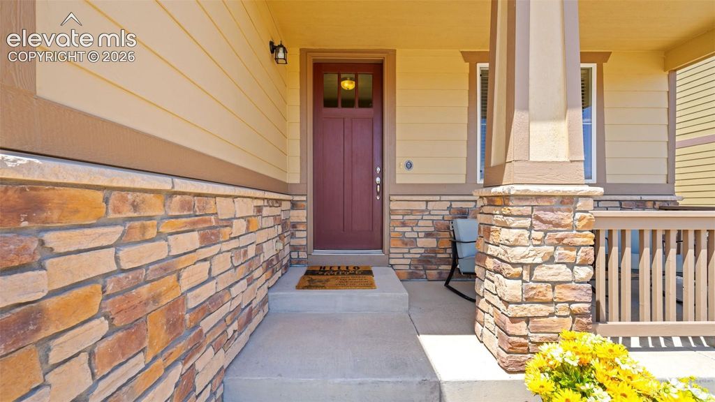 6777 Ironwood Tree Circle, Colorado Springs, CO 80927 — photo 4