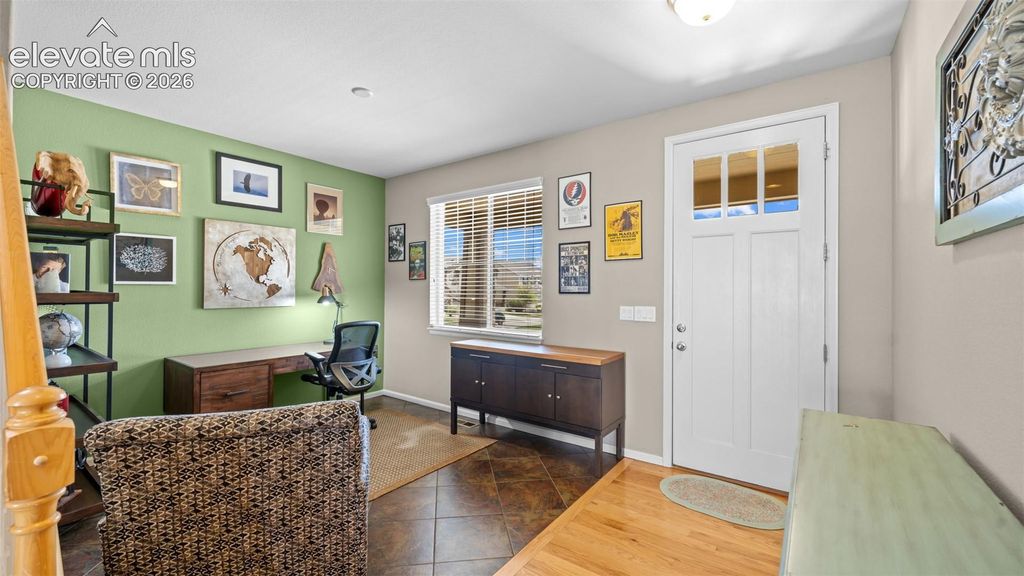 6777 Ironwood Tree Circle, Colorado Springs, CO 80927 — photo 5