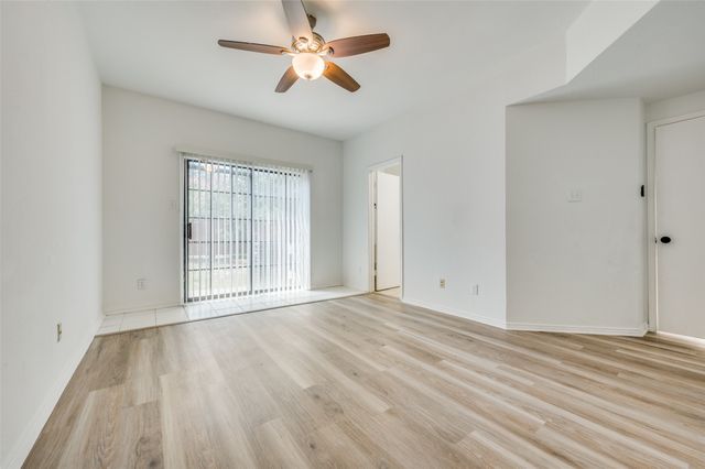 607 Mission Circle, Irving, TX 75063