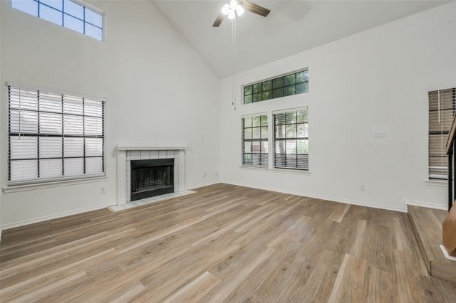 607 Mission Circle, Irving, TX 75063