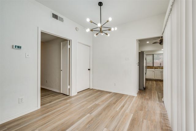 607 Mission Circle, Irving, TX 75063