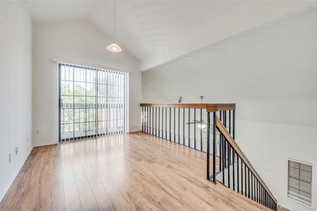 607 Mission Circle, Irving, TX 75063