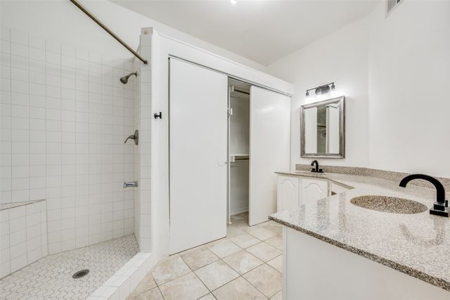 607 Mission Circle, Irving, TX 75063
