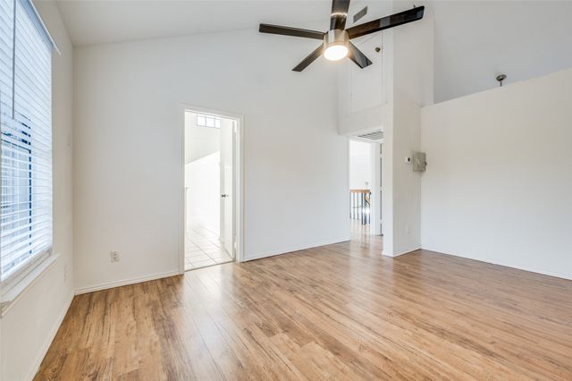 607 Mission Circle, Irving, TX 75063
