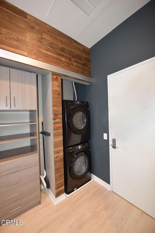 175 S Lake Avenue 409, Pasadena, CA 91101