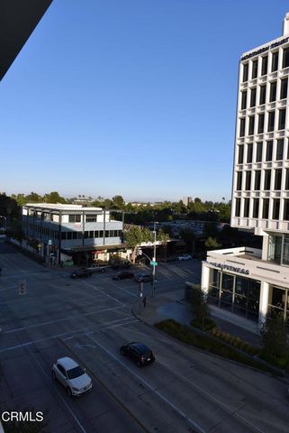 175 S Lake Avenue 409, Pasadena, CA 91101