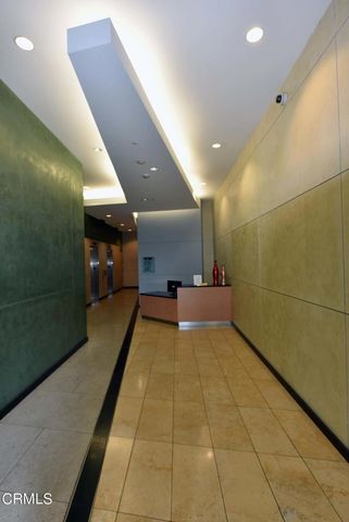 175 S Lake Avenue 409, Pasadena, CA 91101