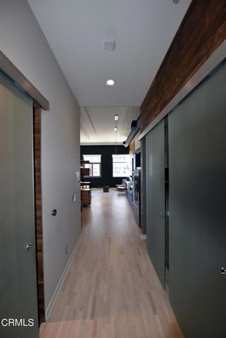 175 S Lake Avenue 409, Pasadena, CA 91101