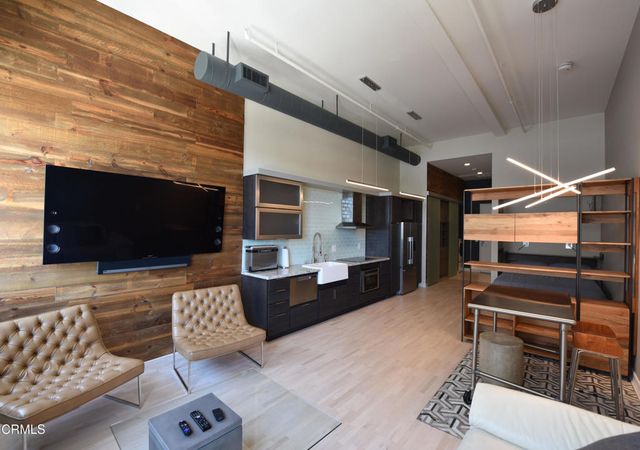175 S Lake Avenue 409, Pasadena, CA 91101