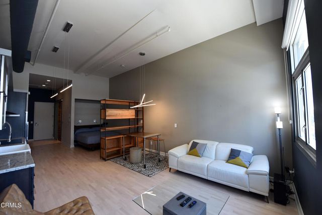 175 S Lake Avenue 409, Pasadena, CA 91101