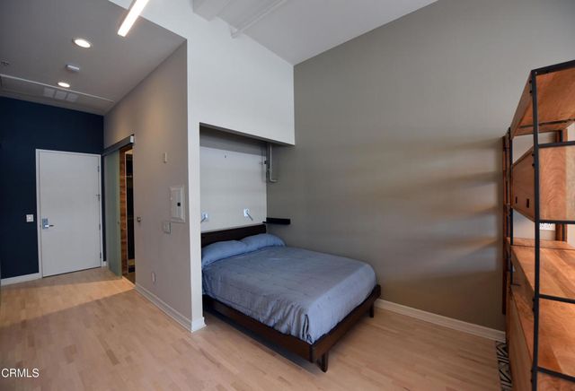 175 S Lake Avenue 409, Pasadena, CA 91101