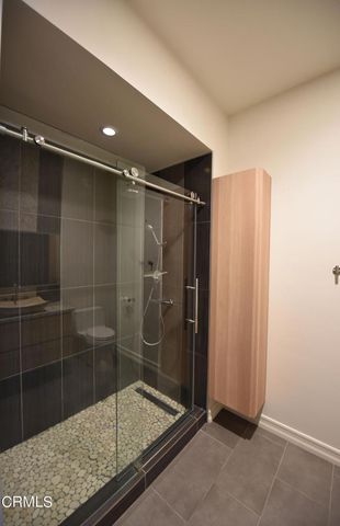 175 S Lake Avenue 409, Pasadena, CA 91101