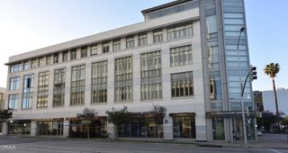 175 S Lake Avenue 409, Pasadena, CA 91101
