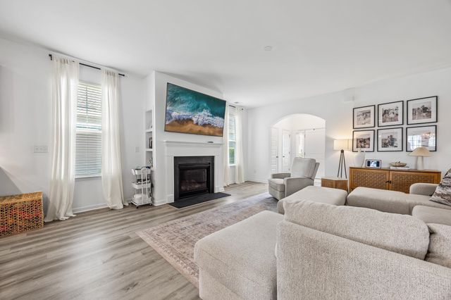 1012 Arboretum Dr., Little River, SC 29566