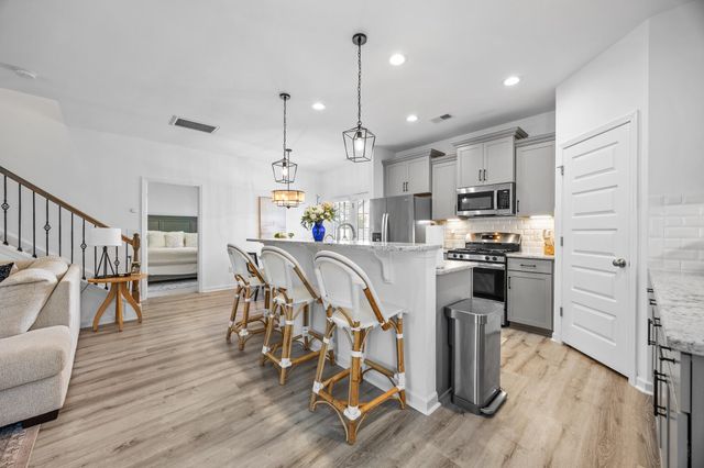1012 Arboretum Dr., Little River, SC 29566
