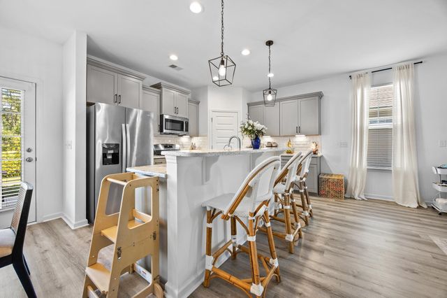 1012 Arboretum Dr., Little River, SC 29566