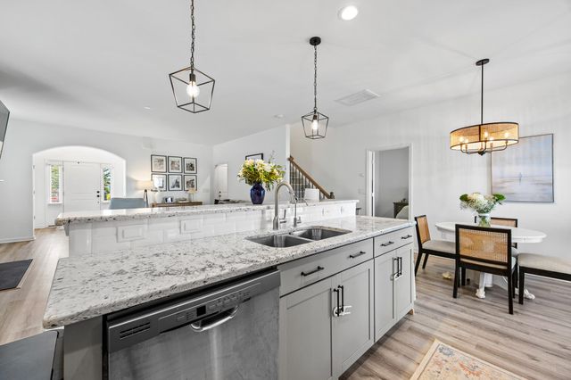1012 Arboretum Dr., Little River, SC 29566
