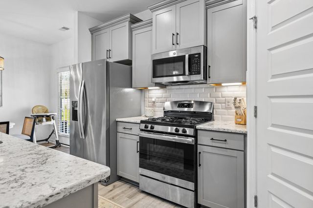 1012 Arboretum Dr., Little River, SC 29566