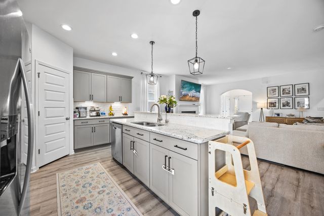 1012 Arboretum Dr., Little River, SC 29566